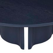 Leon Coffee Table gallery detail image