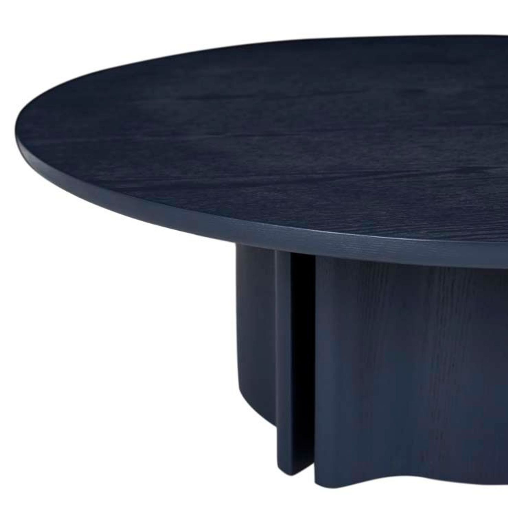 Leon Coffee Table gallery detail image