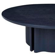 Leon Coffee Table gallery detail image