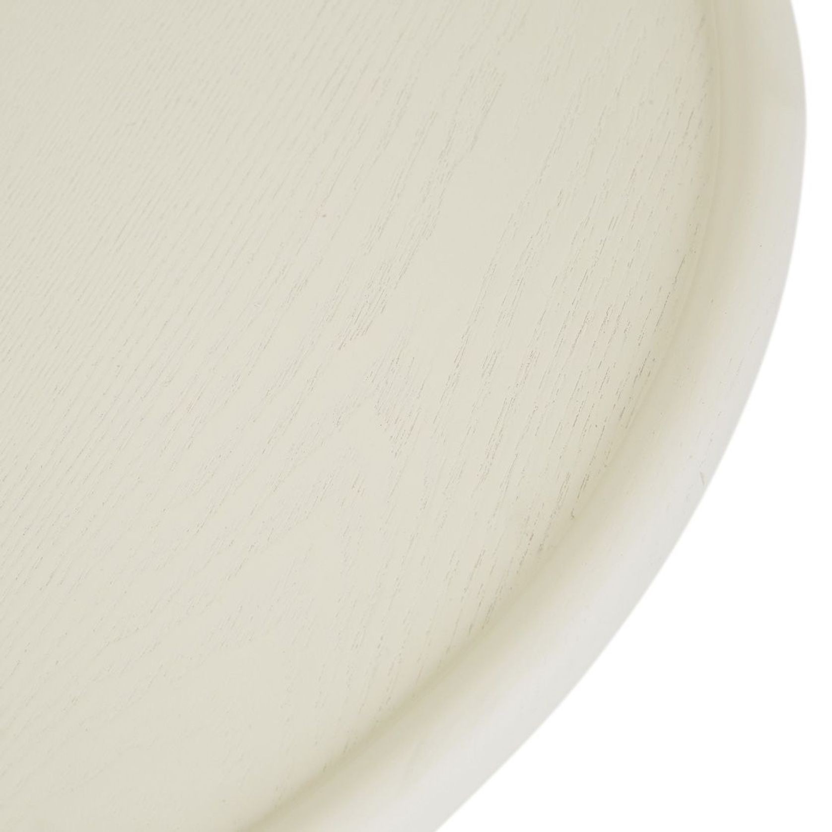 Pippa Coffee Table gallery detail image