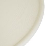 Pippa Coffee Table gallery detail image