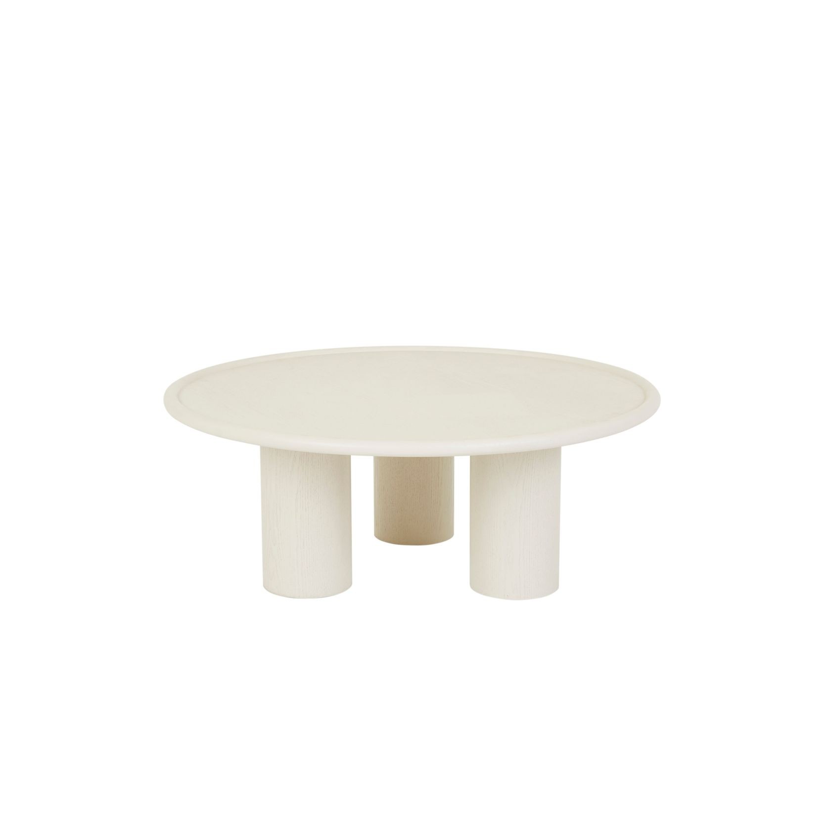 Pippa Trio Coffee Table gallery detail image