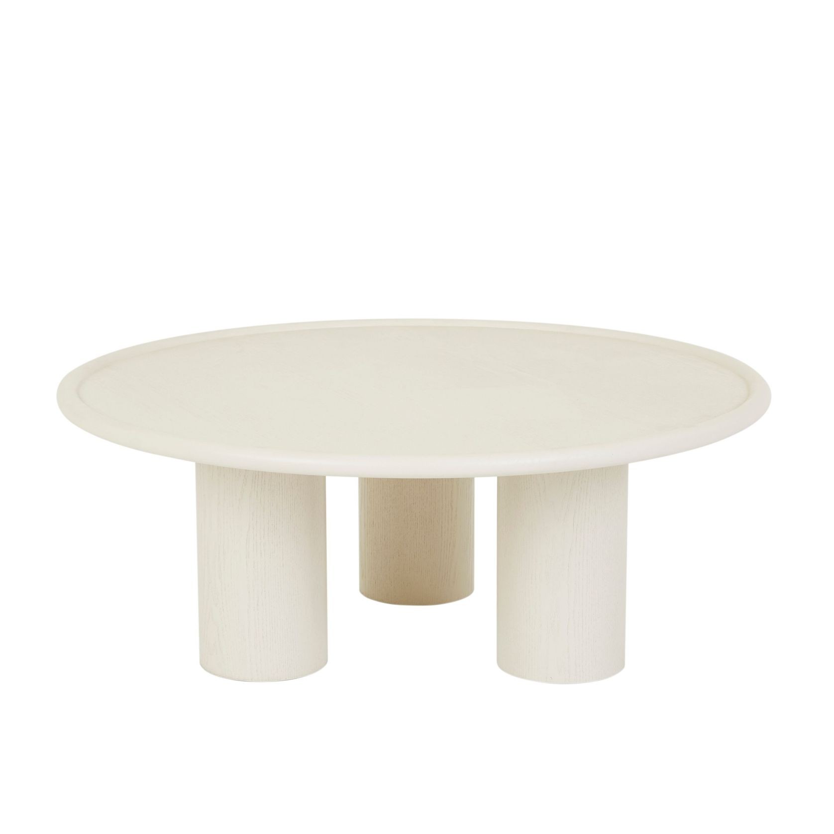 Pippa Trio Coffee Table gallery detail image