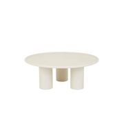 Pippa Trio Coffee Table gallery detail image