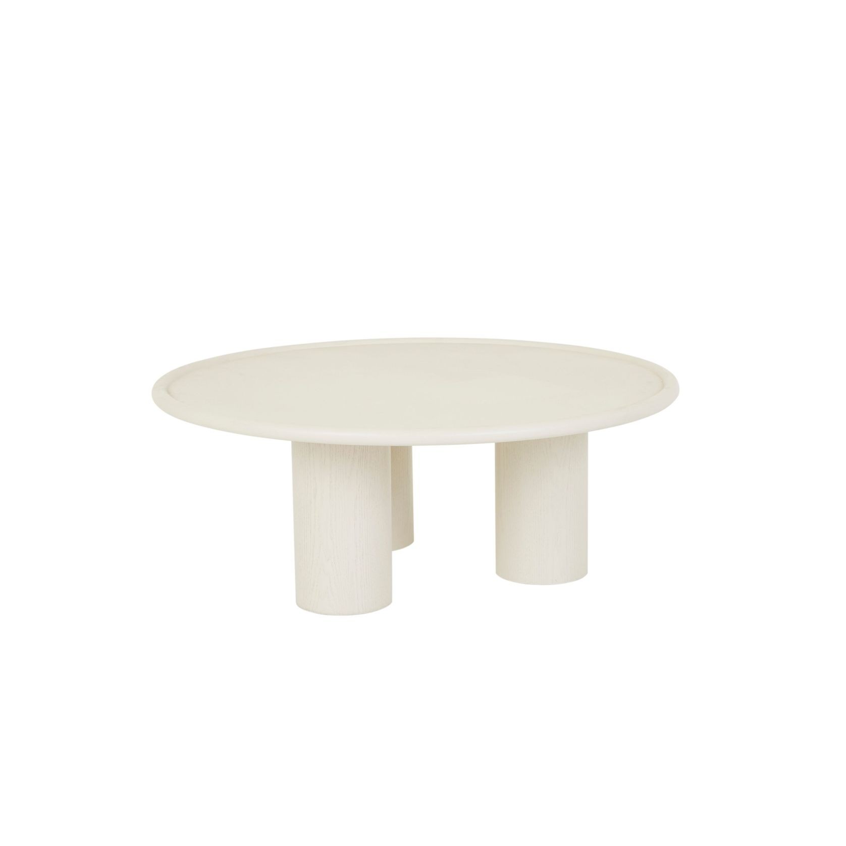 Pippa Trio Coffee Table gallery detail image