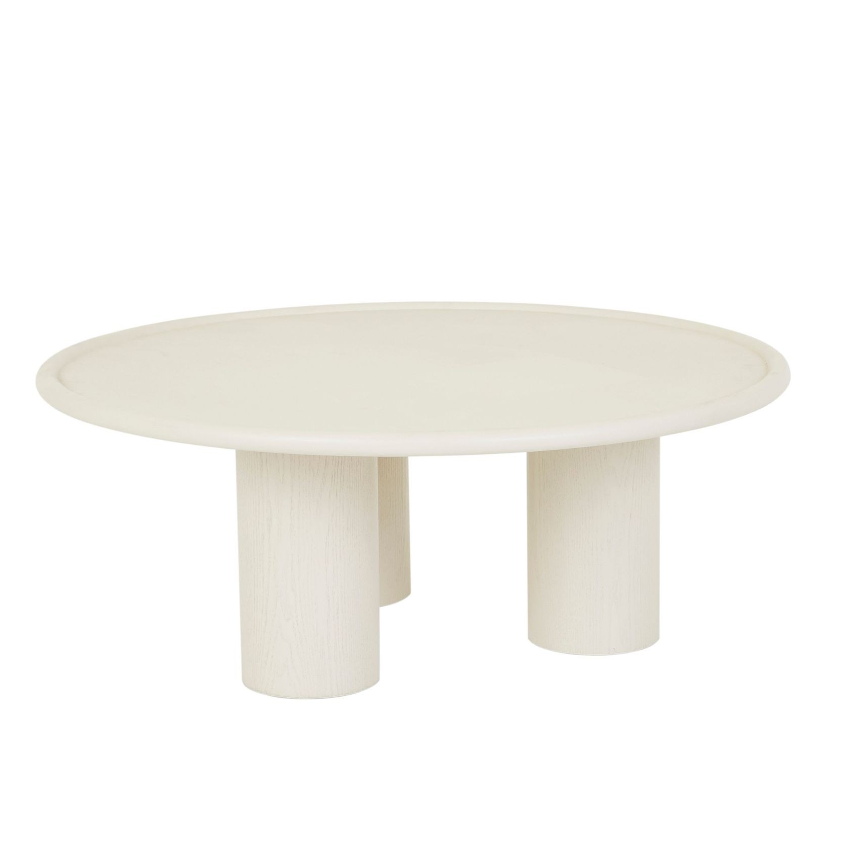 Pippa Trio Coffee Table gallery detail image