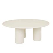 Pippa Trio Coffee Table gallery detail image