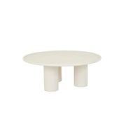 Pippa Trio Coffee Table gallery detail image