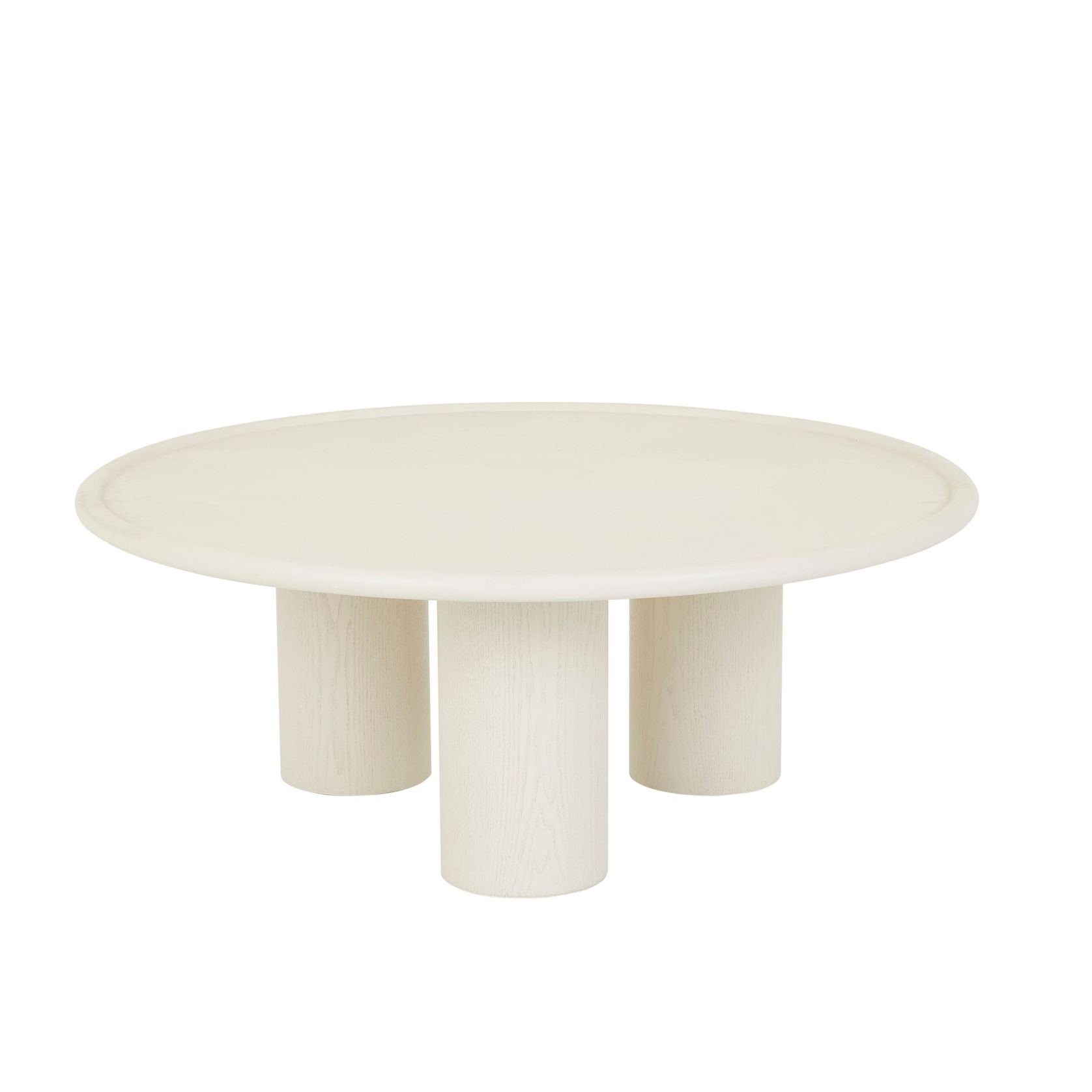 Pippa Trio Coffee Table gallery detail image