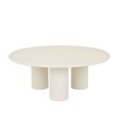 Pippa Trio Coffee Table gallery detail image