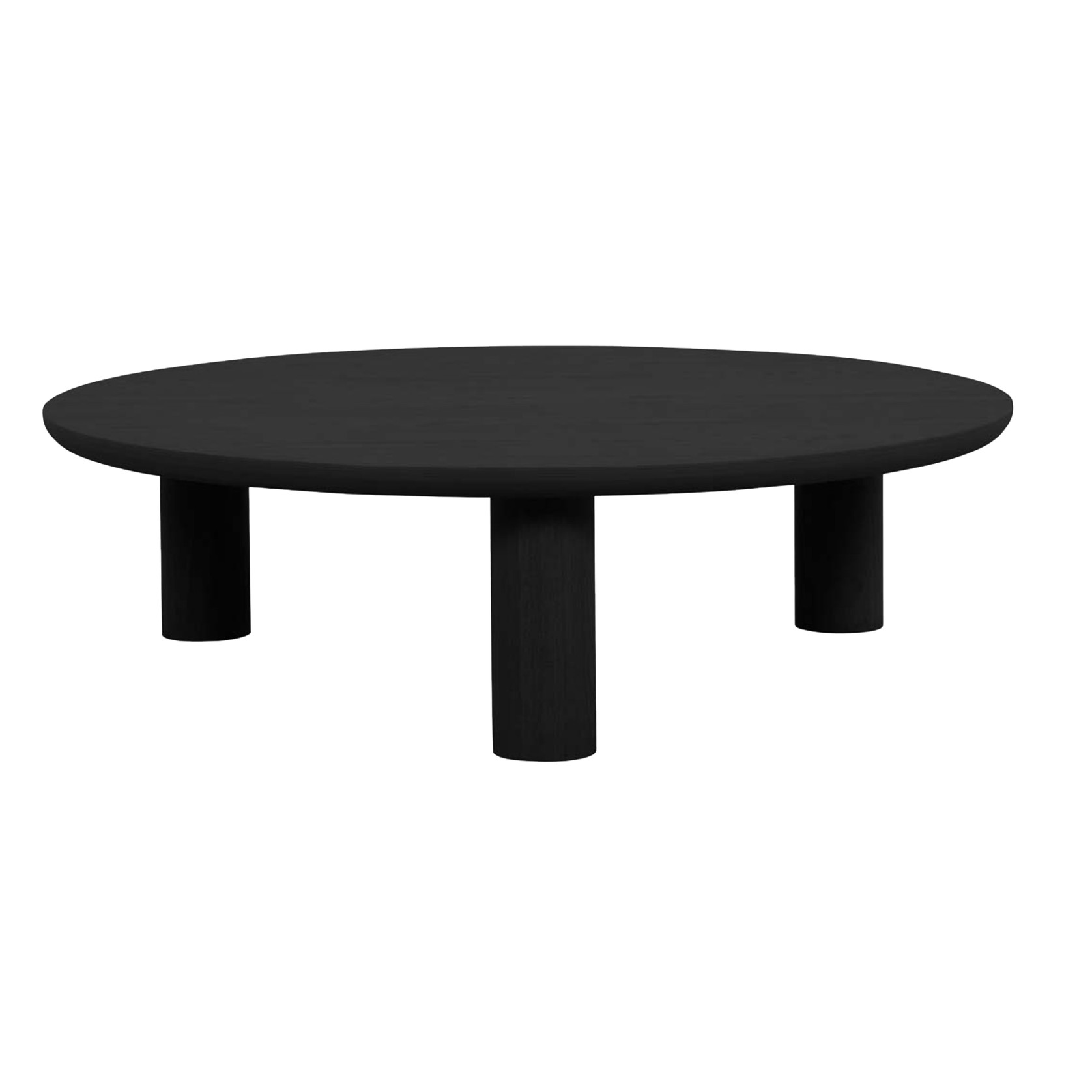 Seb Coffee Table gallery detail image