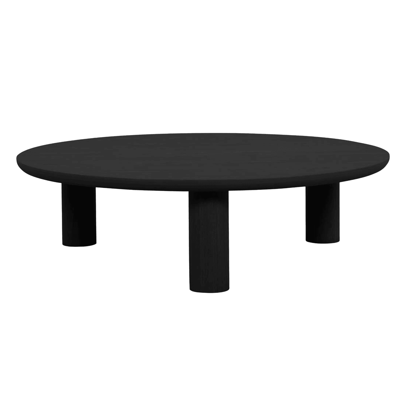 Soren Liv | Seb Coffee Table gallery detail image