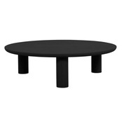 Seb Coffee Table gallery detail image
