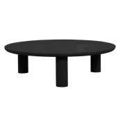 Soren Liv | Seb Coffee Table gallery detail image