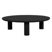 Soren Liv | Seb Coffee Table gallery detail image