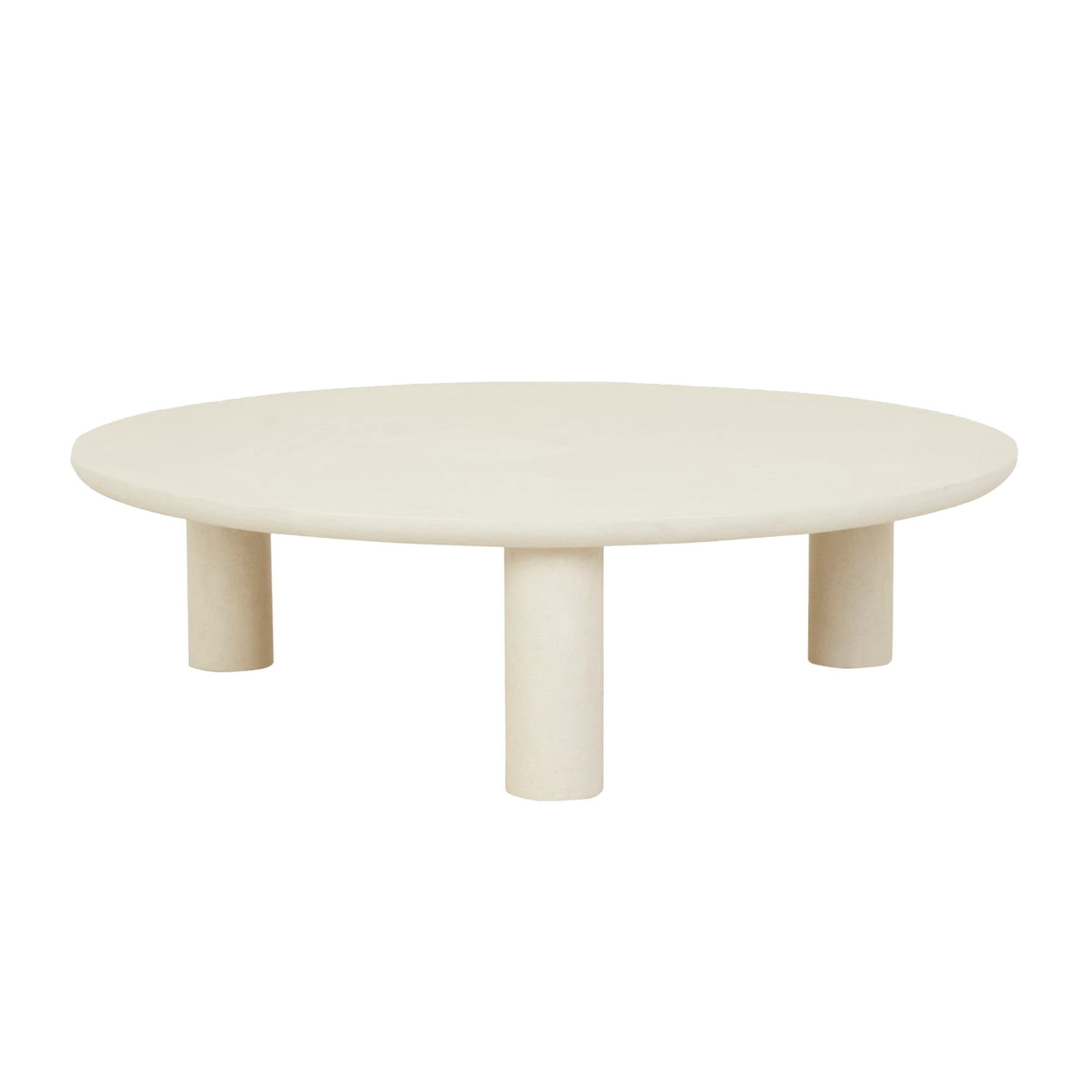 Seb Coffee Table gallery detail image