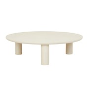Seb Coffee Table gallery detail image