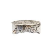 Venus Revolve Coffee Table gallery detail image