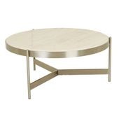 Venus Coffee Table gallery detail image