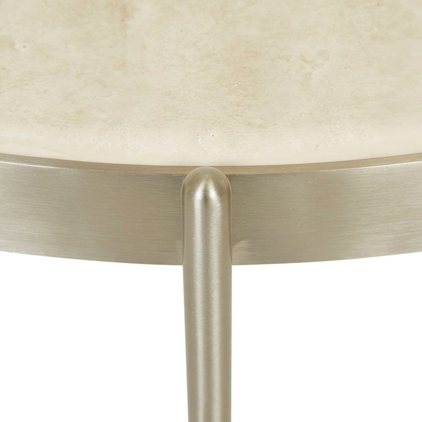 Venus Coffee Table gallery detail image