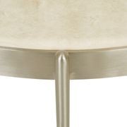 Venus Coffee Table gallery detail image