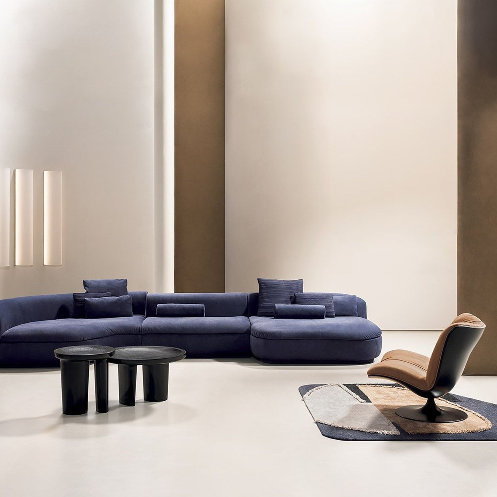 Calix | Coffee Tables gallery detail image