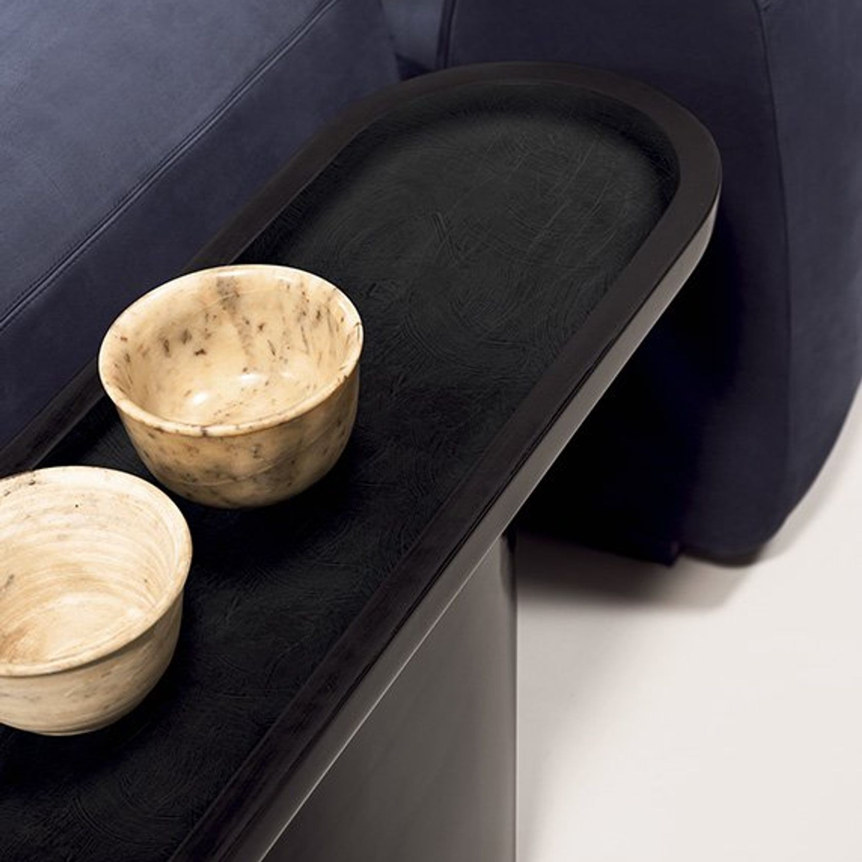 Calix | Coffee Tables gallery detail image