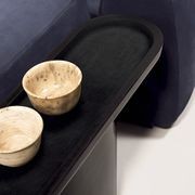 Calix | Coffee Tables gallery detail image