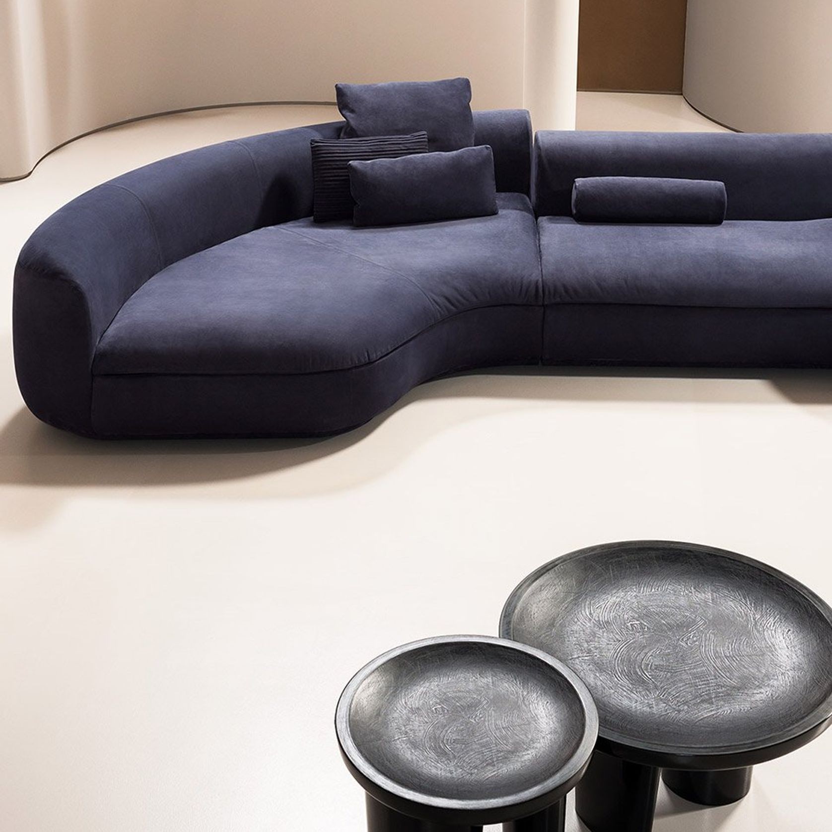 Calix | Coffee Tables gallery detail image