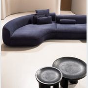 Calix | Coffee Tables gallery detail image