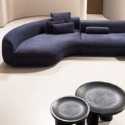 Calix | Coffee Tables gallery detail image