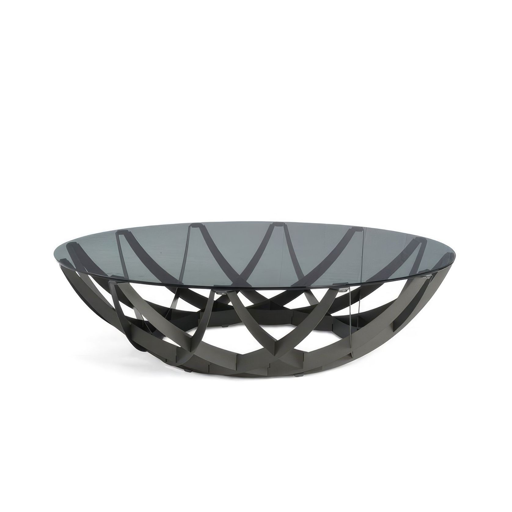 Cestello Cocktail Table gallery detail image
