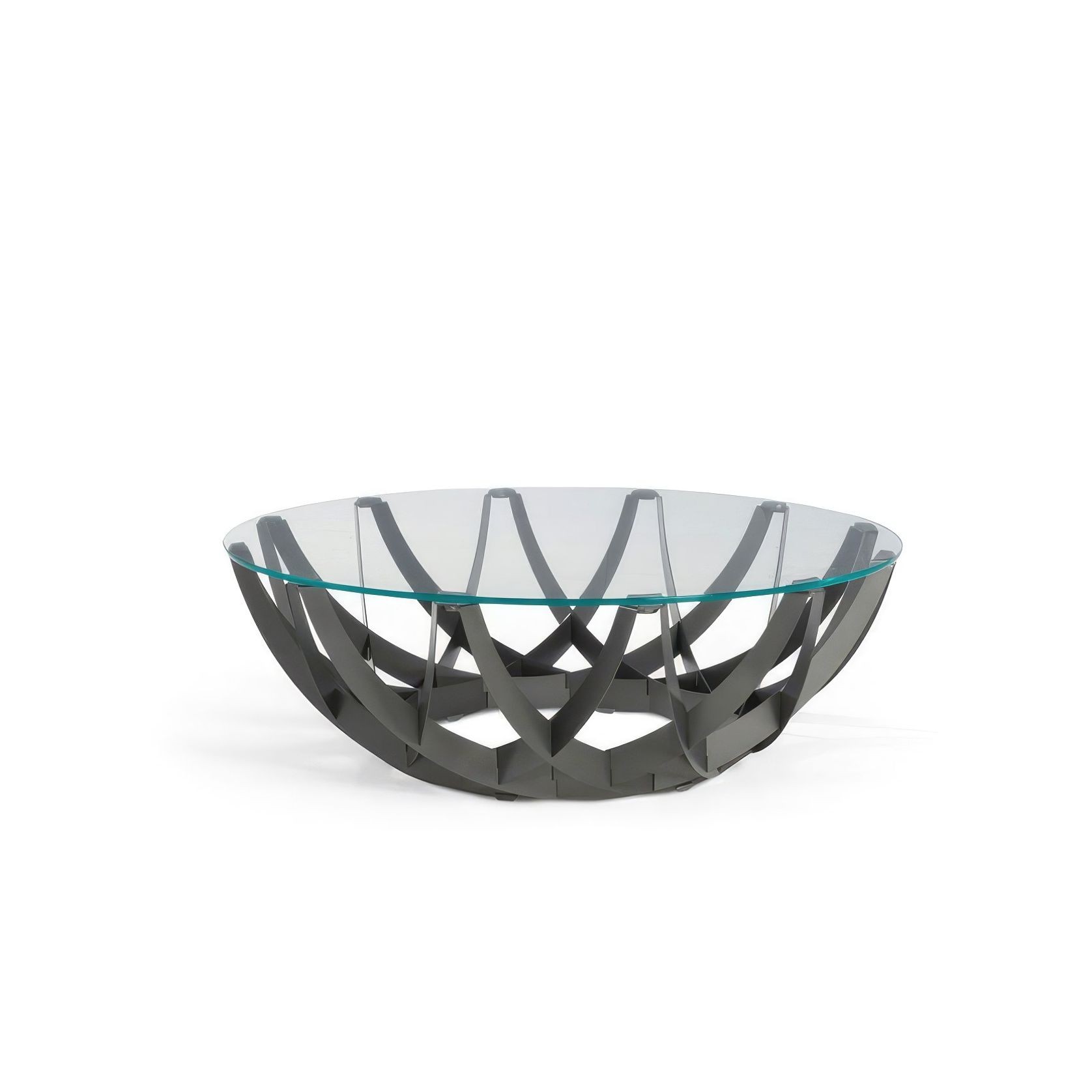 Cestello Cocktail Table gallery detail image