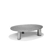 Charles coffee table gallery detail image