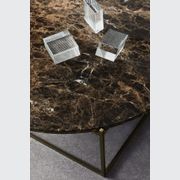 Circle Coffee Table by Wendelbo gallery detail image