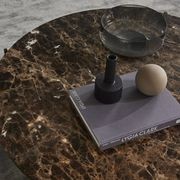 Circle Coffee Table by Wendelbo gallery detail image