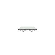 Alanda | Coffee Table gallery detail image