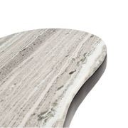 Songes Cocktail Table gallery detail image