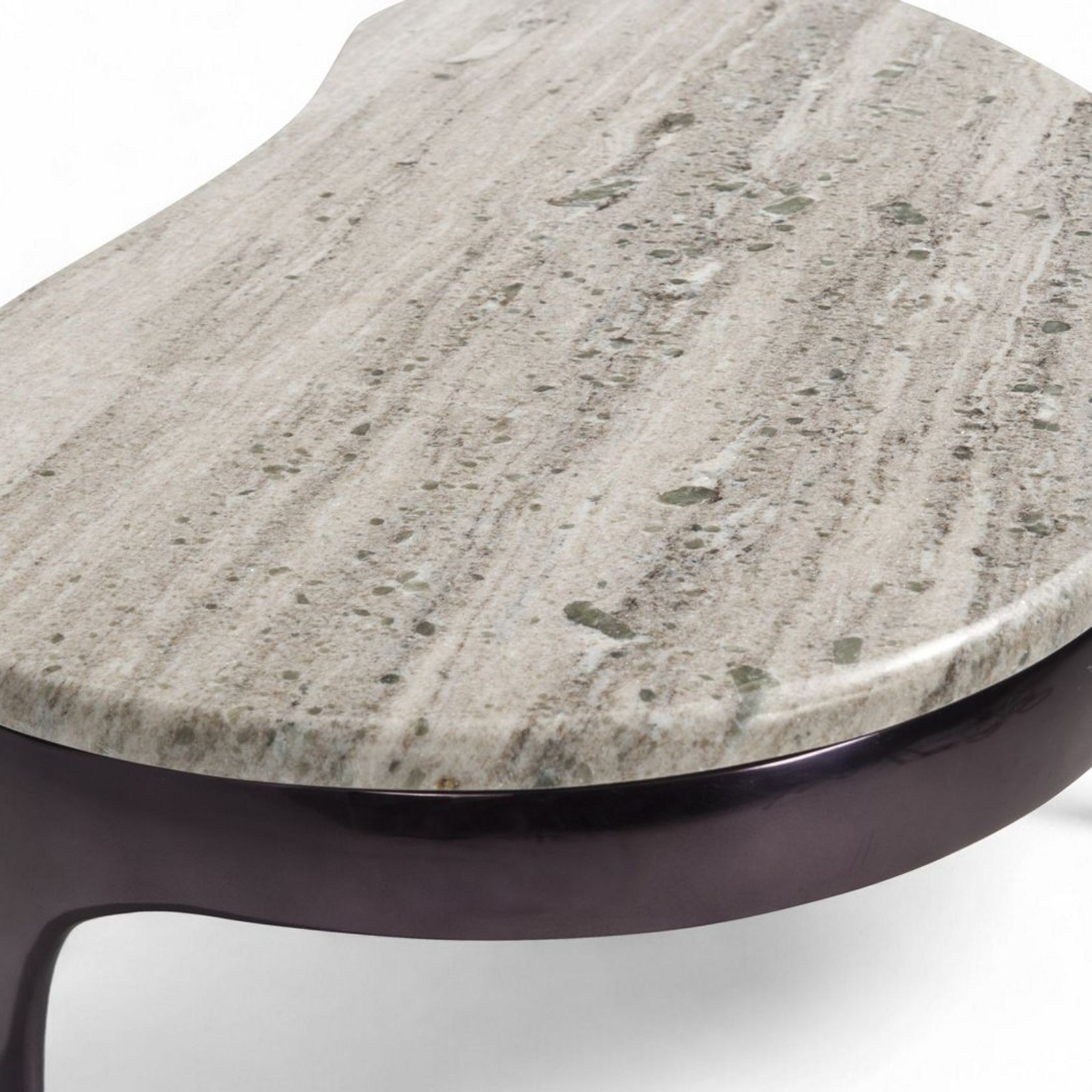 Songes Cocktail Table gallery detail image