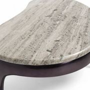 Songes Cocktail Table gallery detail image
