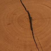 Coeur De Bois Cocktail Table gallery detail image