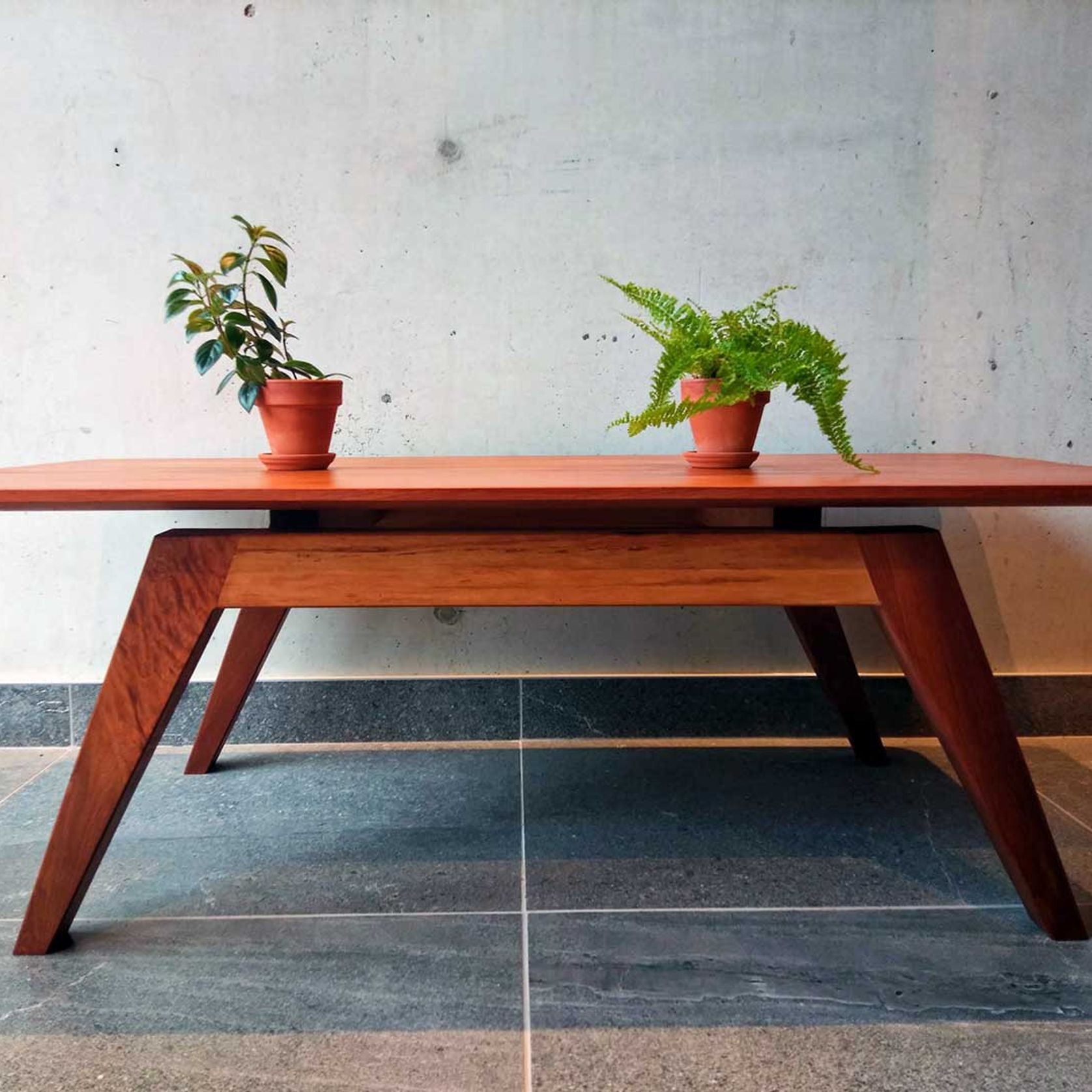 Quinn Coffee Table gallery detail image