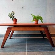Quinn Coffee Table gallery detail image