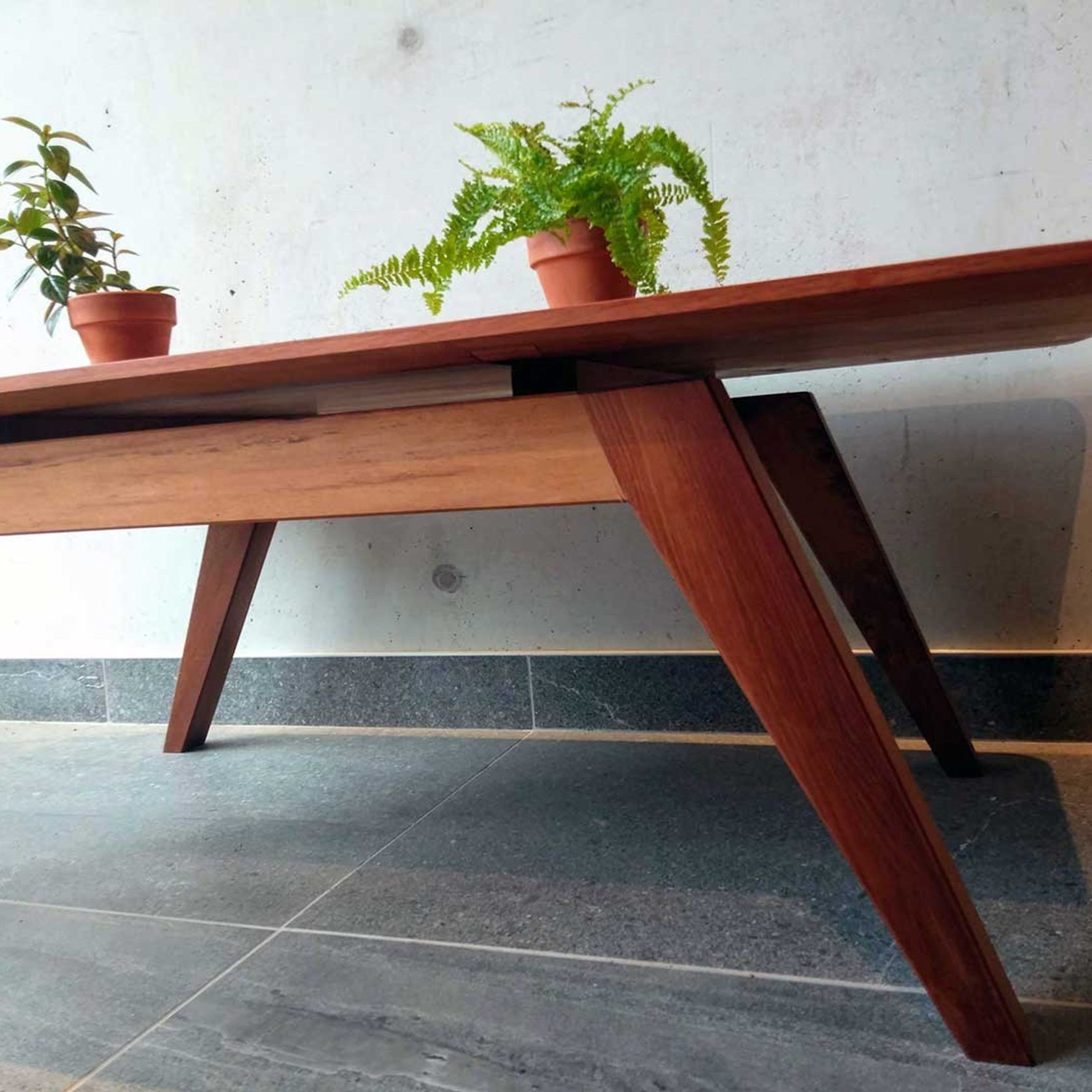 Quinn Coffee Table gallery detail image
