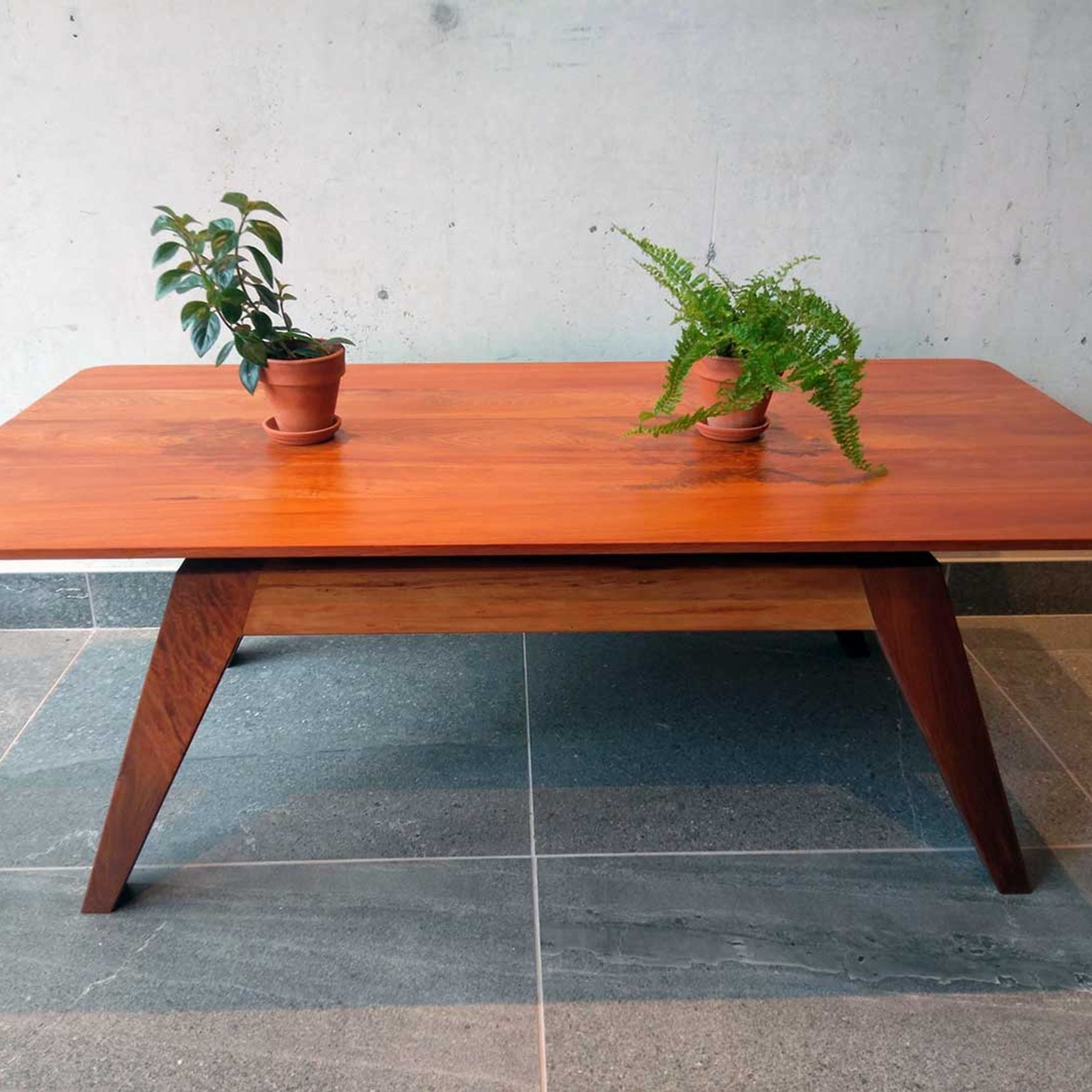 Quinn Coffee Table gallery detail image