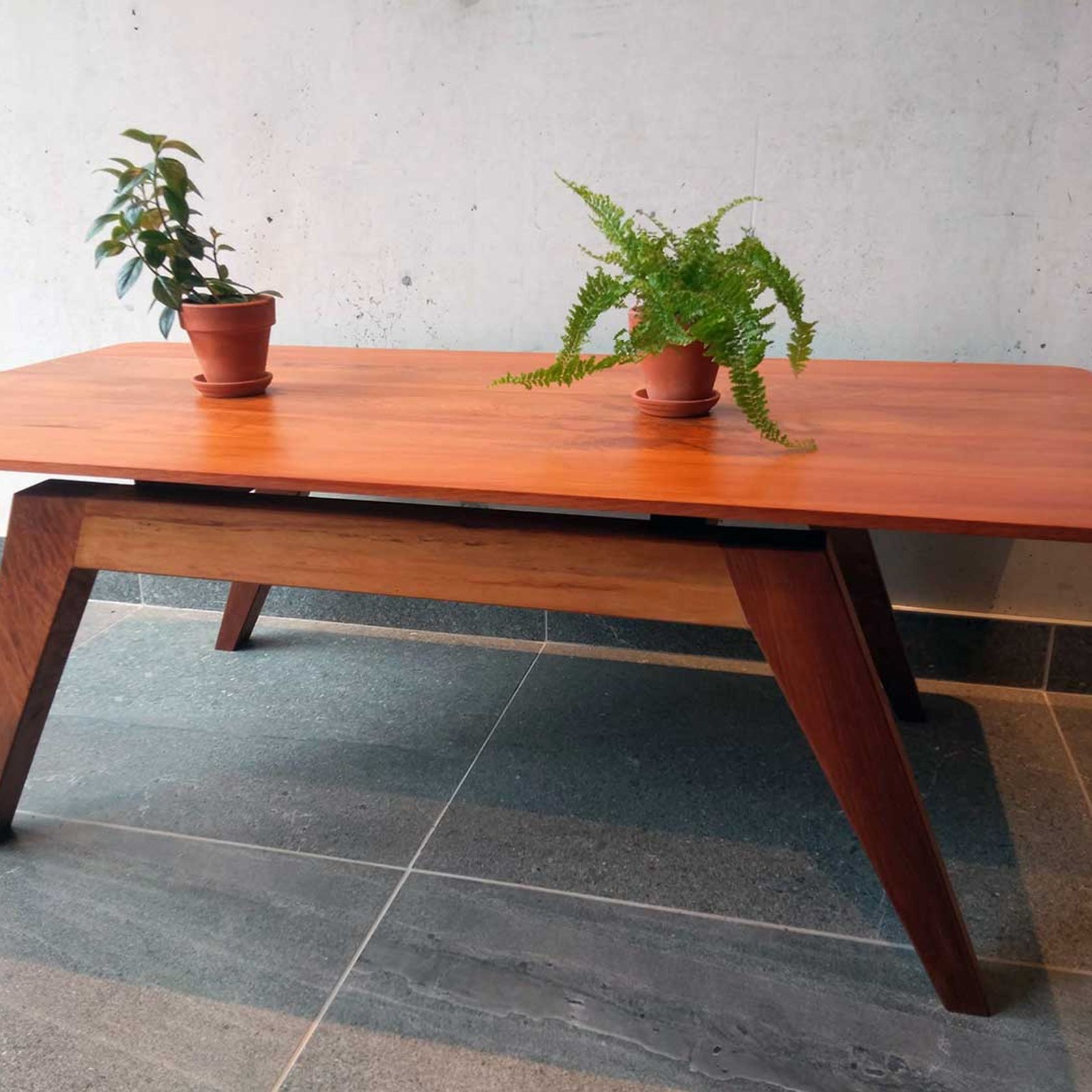 Quinn Coffee Table gallery detail image