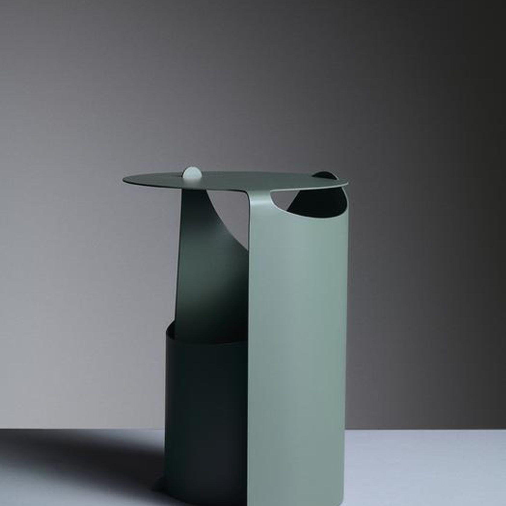 Coffee Table by Karakter gallery detail image