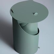 Coffee Table by Karakter gallery detail image