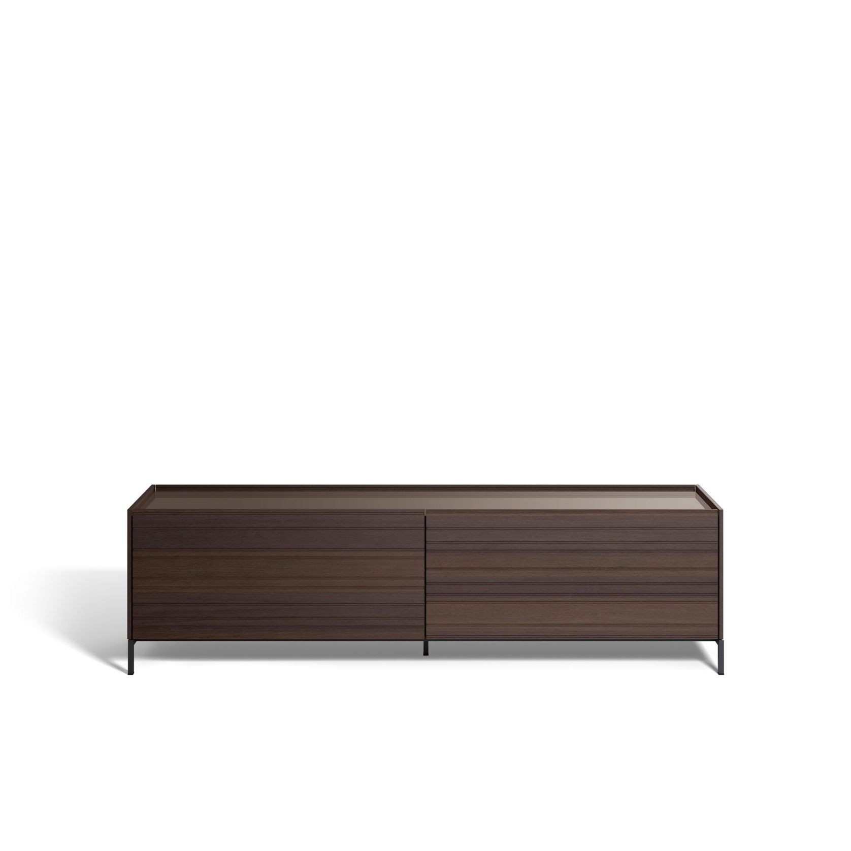 Combi Cabinets by Depadova gallery detail image