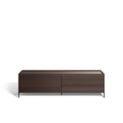 Combi Cabinets by Depadova gallery detail image